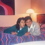 Anu Ranjan