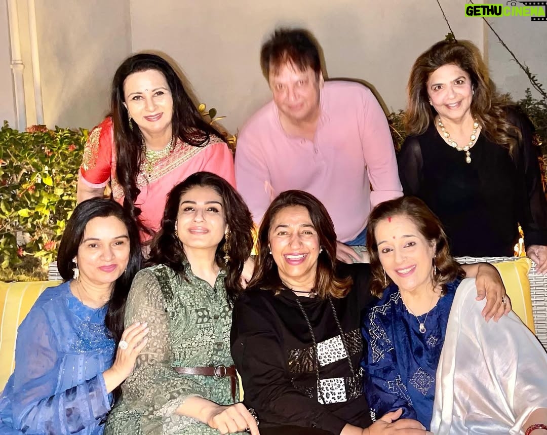 Anu Ranjan - 18.8K Likes - What’s for dinner ? Next ….
