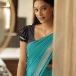 Anukreethy Vas