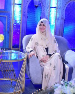 Anum Fayyaz Most Liked Photos and Posts