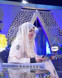 Actress Anum Fayyaz HD Photos and Wallpapers September 2025