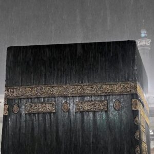 Anum Fayyaz Instagram - 🌸🪷Jumma🪷🌸
-
#jummamubarak❤︎ #remembermeinyourprayers❤️