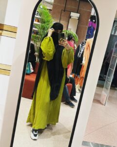 Actress Anum Fayyaz HD Photos and Wallpapers March 2025