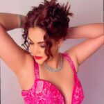 Anupama Agnihotri