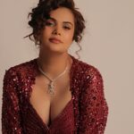 Anupama Agnihotri