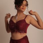 Anupama Agnihotri