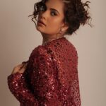 Anupama Agnihotri