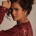Anupama Agnihotri