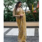 Anusha Hegde