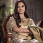 Anusha Rai