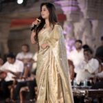 Anusha Rai