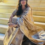 Anusha Rai