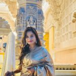 Anusha Rai