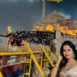 Anusha Rai