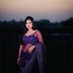 Anusha Rai