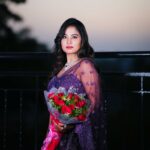 Anusha Rai