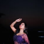 Anusha Rai