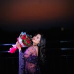 Anusha Rai