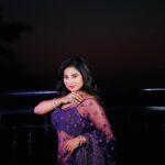 Anusha Rai
