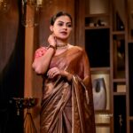 Anusree