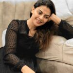 Anusree