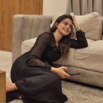 Anusree
