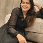 Anusree