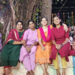 Anusree