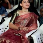 Anusree