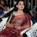 Anusree