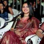 Anusree