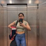 Anwesha Mukherjee
