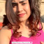 Anwesha Mukherjee