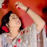 Aparajita Auddy