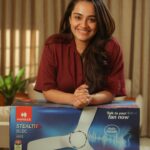 Apoorva Arora