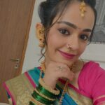 Apoorva Arora