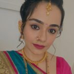 Apoorva Arora