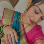 Apoorva Arora