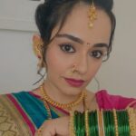 Apoorva Arora