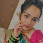 Apoorva Arora