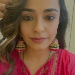 Apoorva Arora