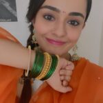 Apoorva Arora
