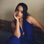 Apoorva Arora