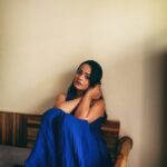 Apoorva Arora