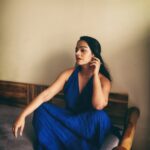 Apoorva Arora