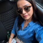 Apoorva Arora