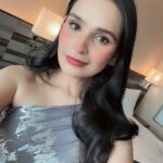 Apoorva Sharma