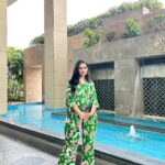 Apoorva Sharma
