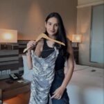 Apoorva Sharma