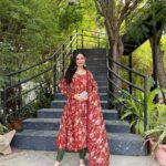Apoorva Sharma